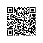 STM32F100ZET6BTR QRCode