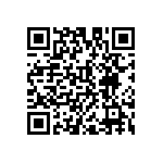 STM32F101CBU6TR QRCode