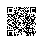 STM32F101RET6TR QRCode