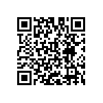 STM32F101V8T6TR QRCode