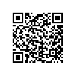 STM32F101VCT6TR QRCode