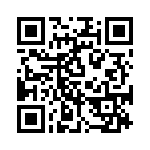 STM32F103C6T6A QRCode