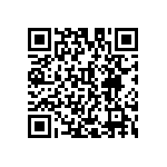 STM32F103C8T7TR QRCode