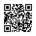 STM32F103CBT7 QRCode