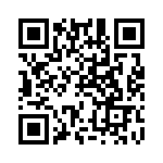 STM32F103R8H6 QRCode