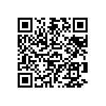 STM32F103R8T6TR QRCode