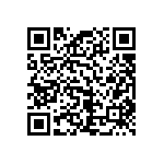 STM32F103R8T7TR QRCode