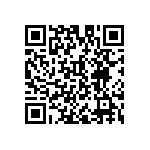 STM32F103RCT7TR QRCode