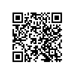 STM32F103RGT6TR QRCode