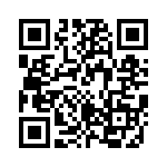 STM32F103TBU6 QRCode