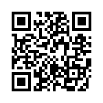 STM32F103VBI6 QRCode