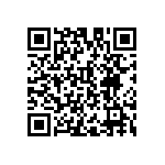 STM32F103VBT6TR QRCode