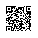 STM32F103VDH6TR QRCode