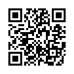 STM32F103VDT6 QRCode