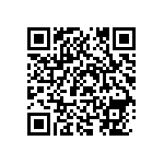 STM32F103VET7TR QRCode