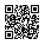 STM32F103VFT6 QRCode