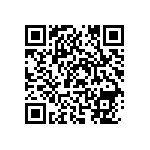 STM32F103VGT7TR QRCode