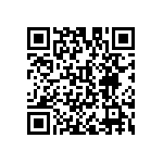 STM32F103ZCT7TR QRCode