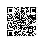 STM32F103ZDH6TR QRCode