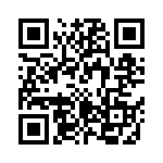 STM32F103ZGH6J QRCode