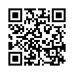 STM32F105R8T7 QRCode