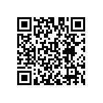 STM32F105RCT6TR QRCode