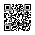 STM32F205RFT6 QRCode