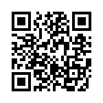 STM32F205RGT6 QRCode