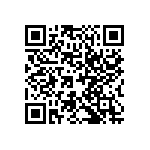 STM32F205RGY6TR QRCode