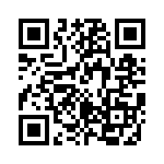 STM32F205VFT6 QRCode