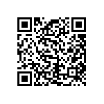 STM32F205ZCT6TR QRCode