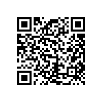 STM32F205ZCT7TR QRCode