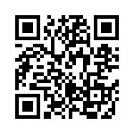 STM32F205ZGT6W QRCode