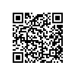STM32F207IFH6TR QRCode