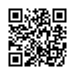 STM32F207IGH6 QRCode