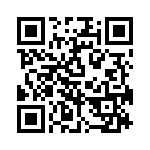 STM32F207VCT7 QRCode