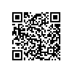 STM32F207ZCT7TR QRCode