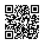 STM32F207ZET6 QRCode