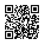 STM32F207ZGT7 QRCode