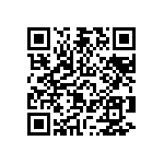 STM32F215RET6TR QRCode