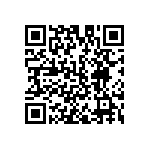 STM32F215ZET6TR QRCode