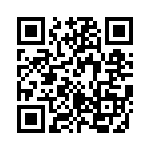 STM32F217IGT6 QRCode