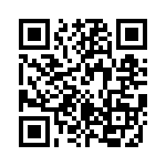 STM32F217VGT7 QRCode