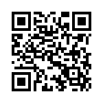 STM32F217ZET7 QRCode