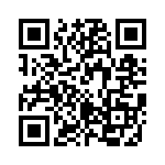 STM32F217ZGT6 QRCode