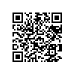 STM32F301C6T6TR QRCode