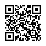 STM32F301C8T6 QRCode