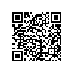 STM32F301K6U7TR QRCode