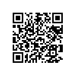 STM32F301K8U7TR QRCode