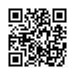 STM32F301R6T6 QRCode